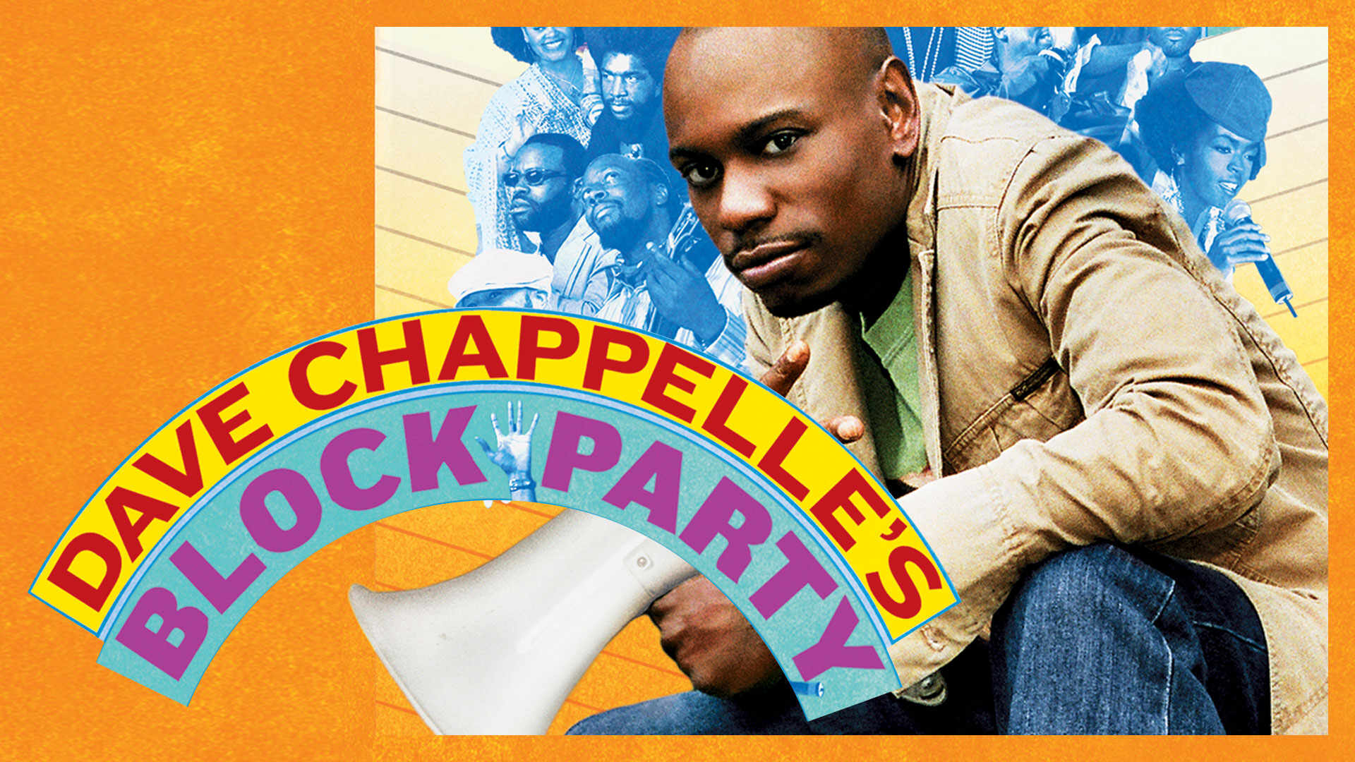 32-facts-about-the-movie-dave-chappelles-block-party