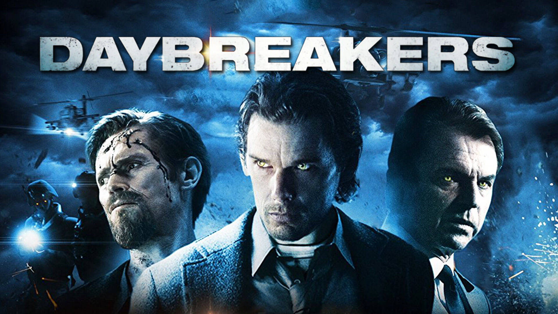 32-facts-about-the-movie-daybreakers