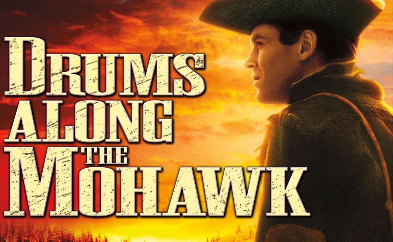 32-facts-about-the-movie-drums-along-the-mohawk