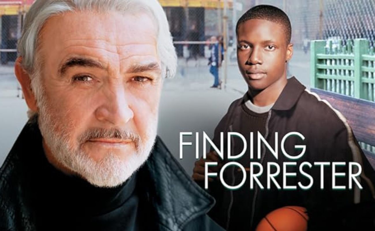 32-facts-about-the-movie-finding-forrester