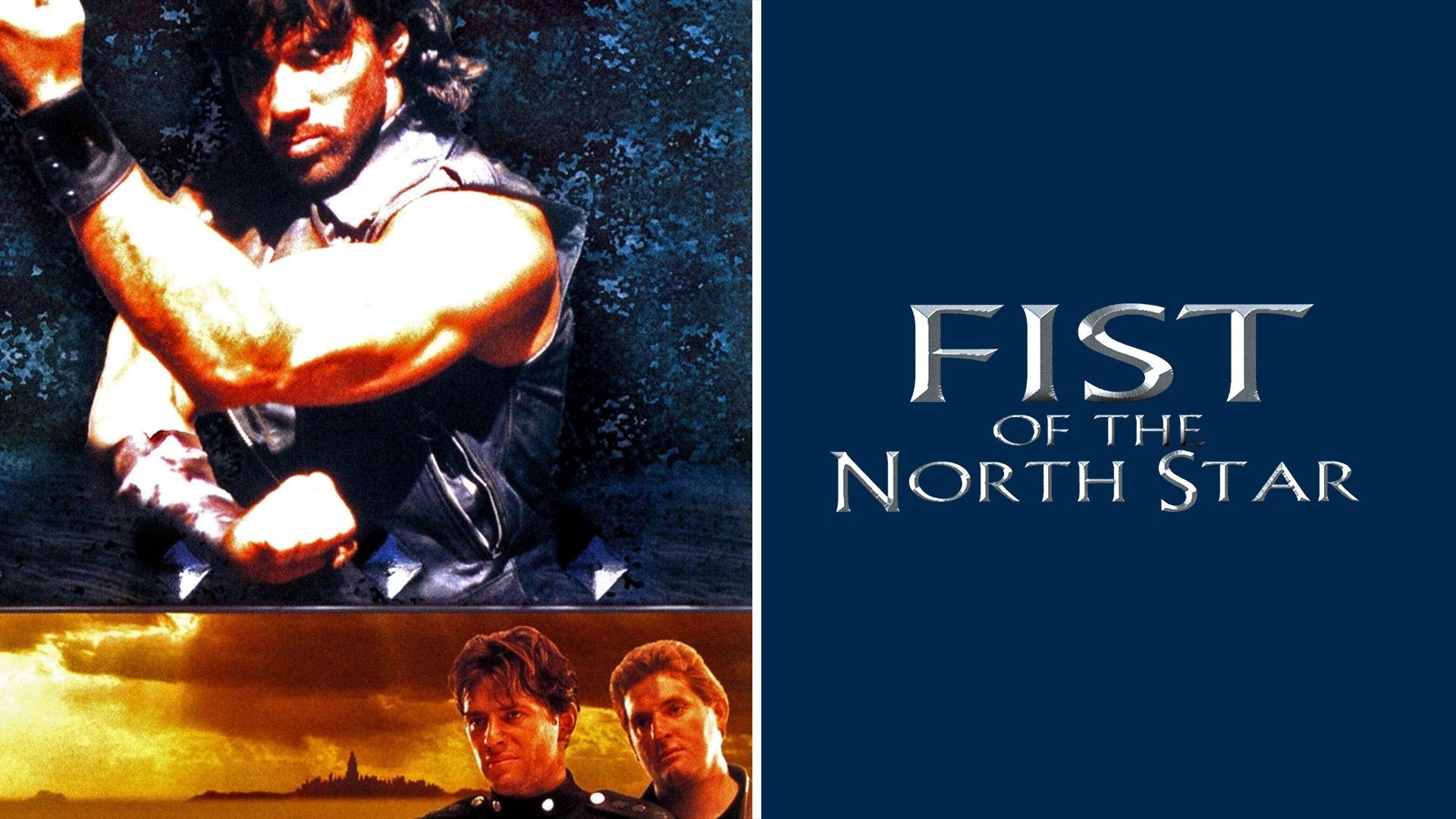 32-facts-about-the-movie-fist-of-the-north-star