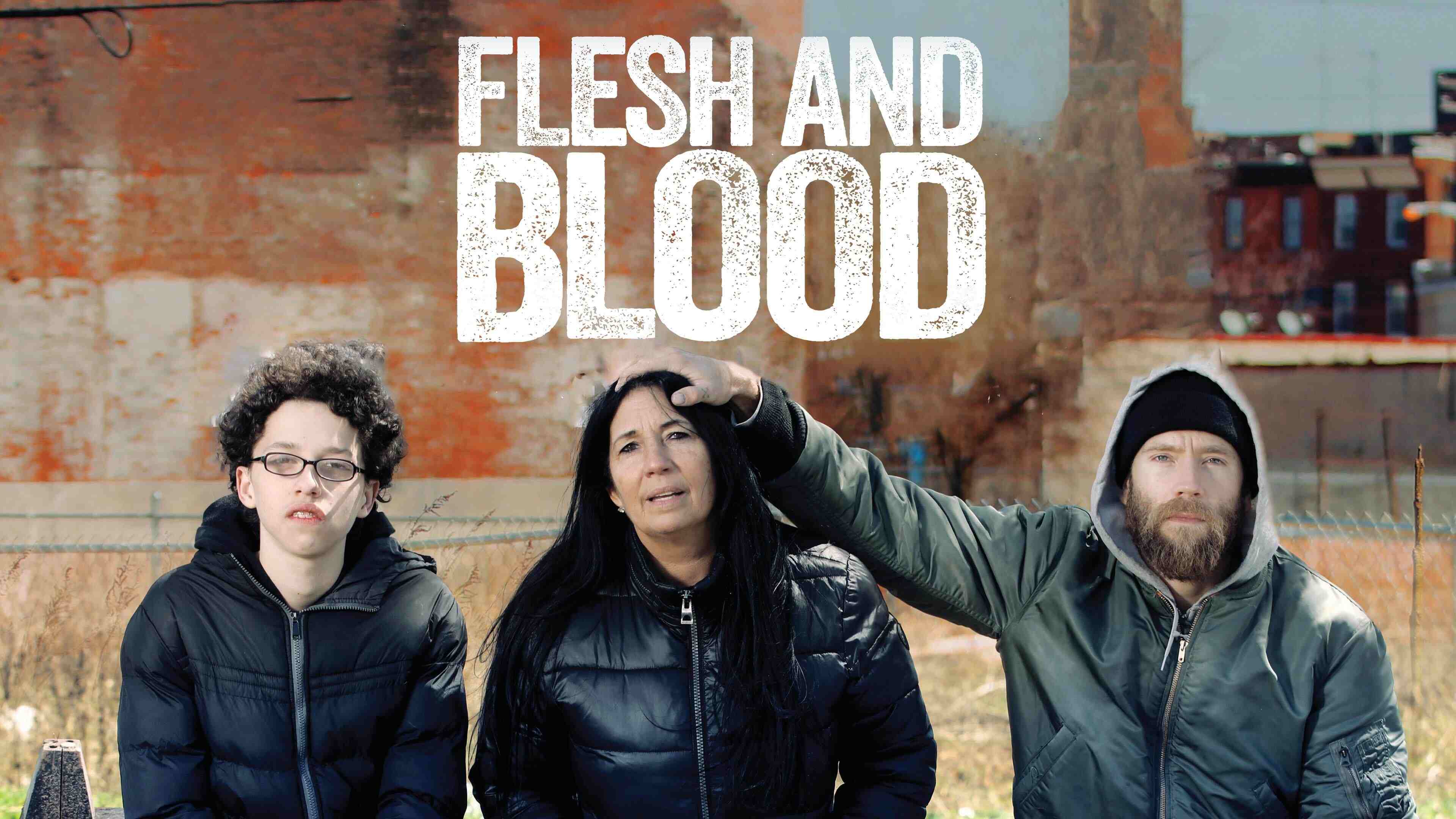 32-facts-about-the-movie-flesh-and-blood