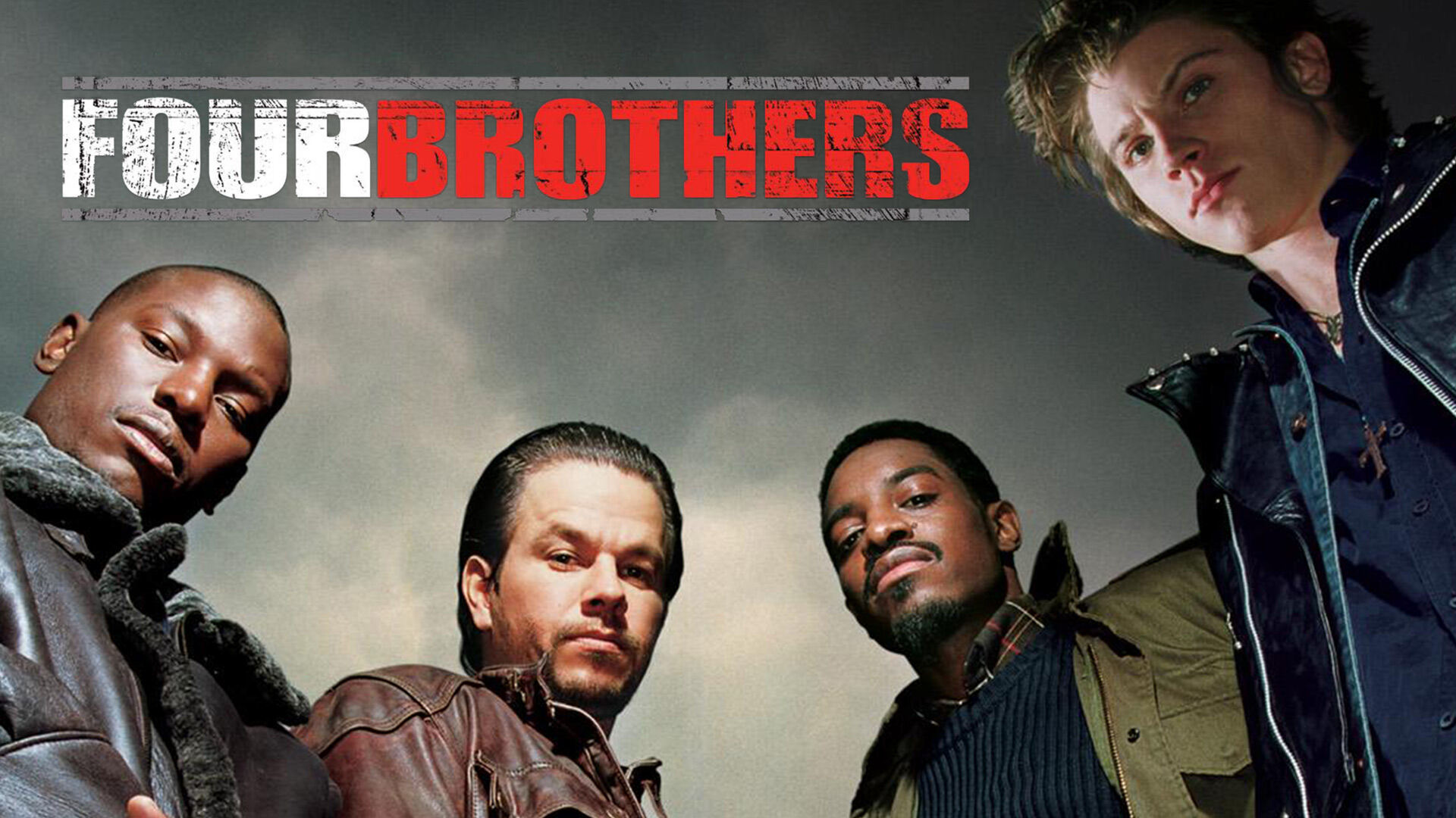 32-facts-about-the-movie-four-brothers
