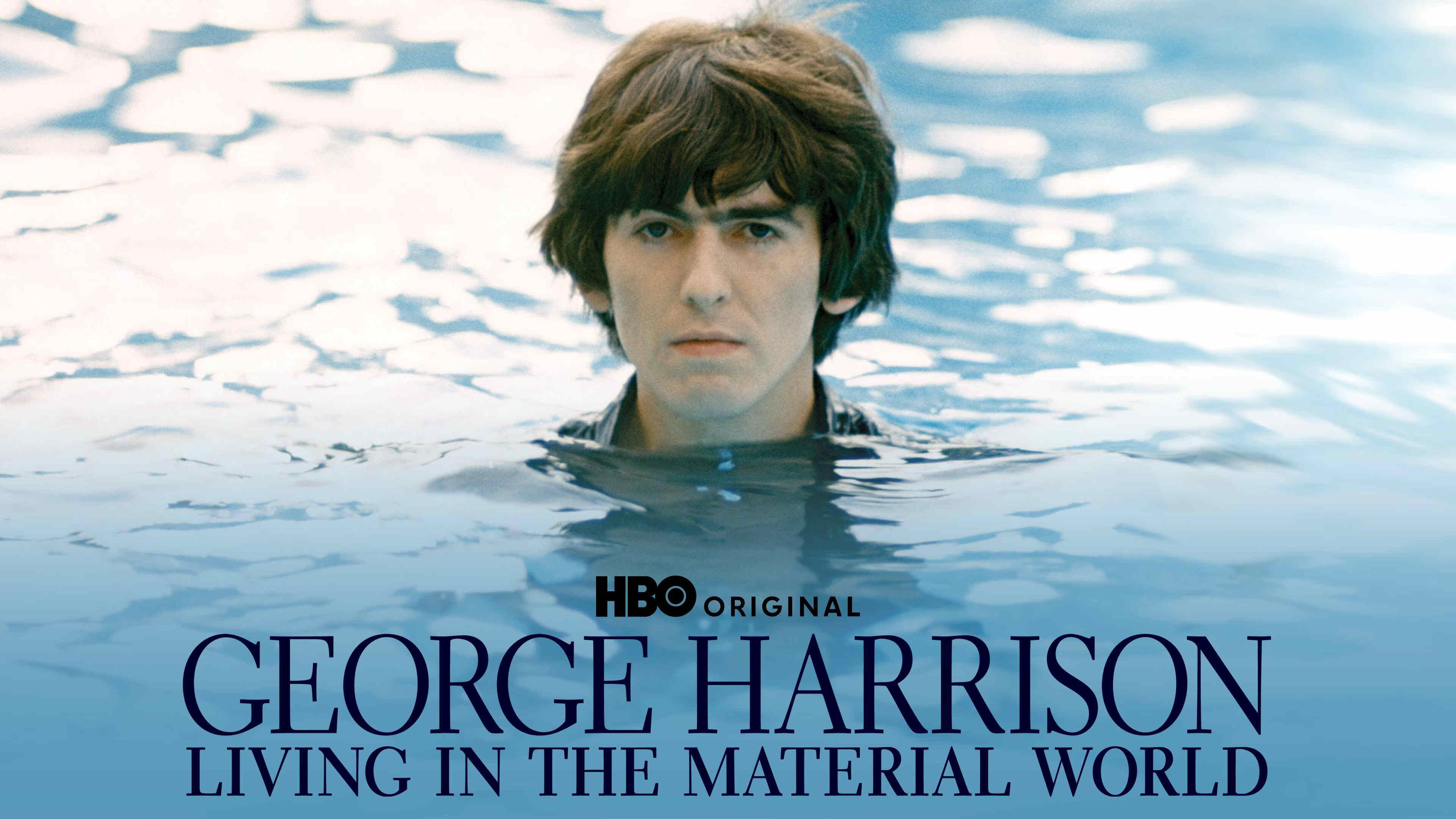 32-facts-about-the-movie-george-harrison-living-in-the-material-world