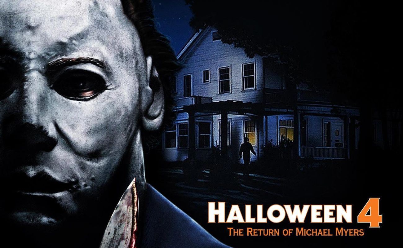 32-facts-about-the-movie-halloween-4-the-return-of-michael-myers