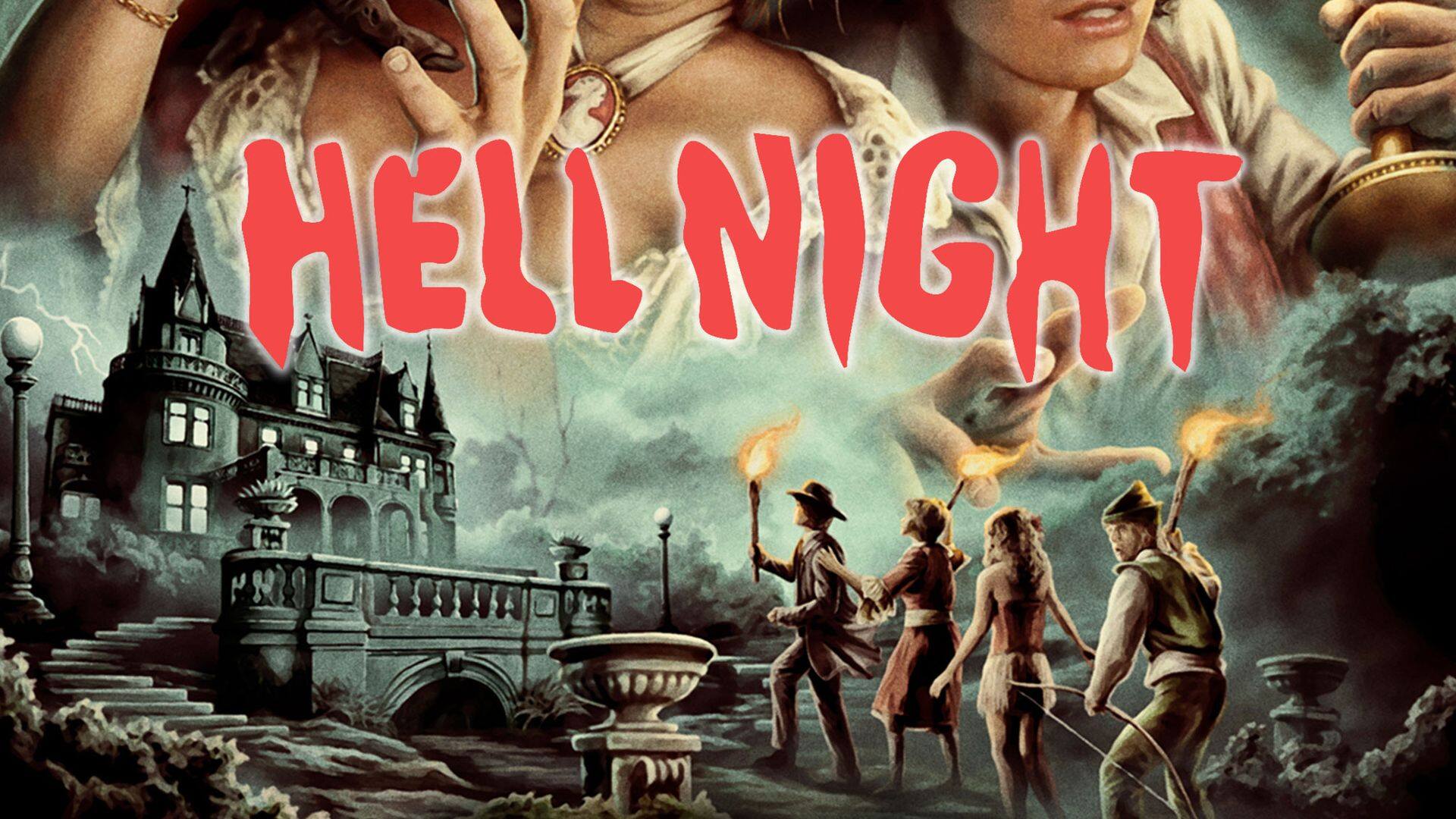 32-facts-about-the-movie-hell-night