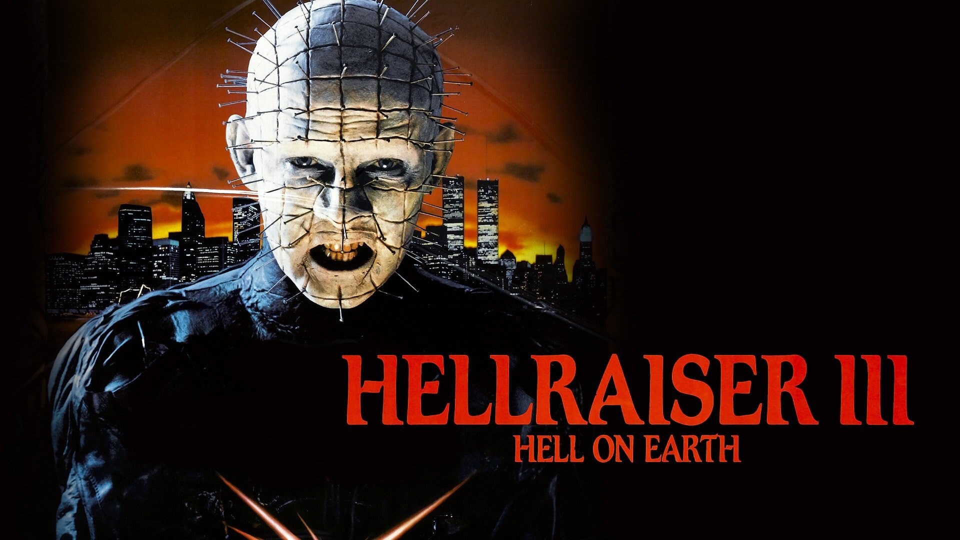 32-facts-about-the-movie-hellraiser-iii-hell-on-earth