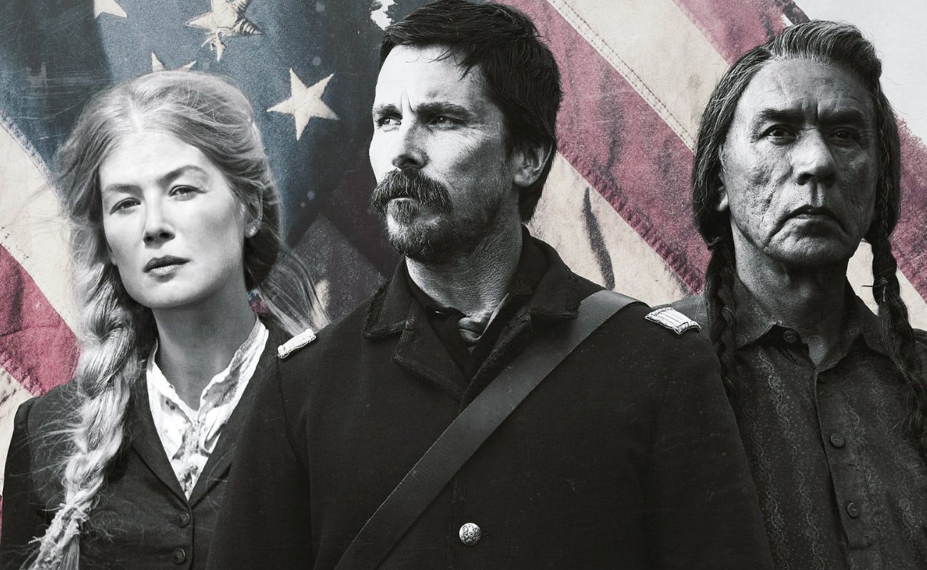 32-facts-about-the-movie-hostiles