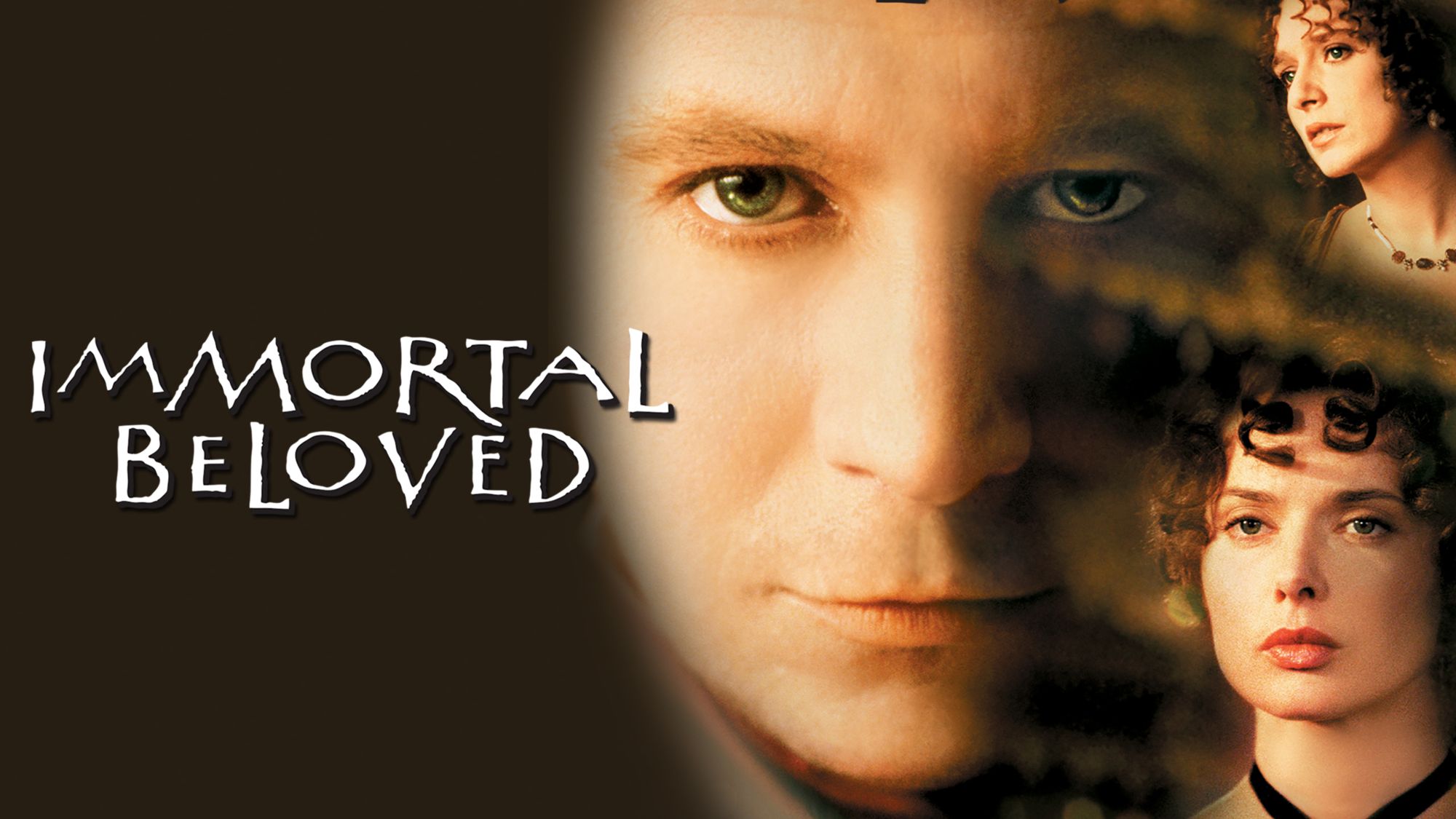 32-facts-about-the-movie-immortal-beloved