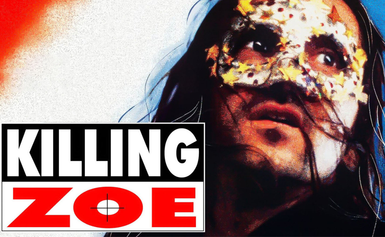 32-facts-about-the-movie-killing-zoe