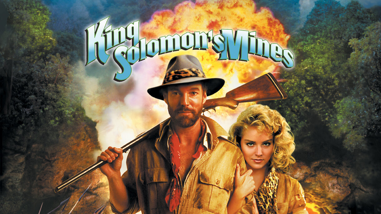 32-facts-about-the-movie-king-solomons-mines