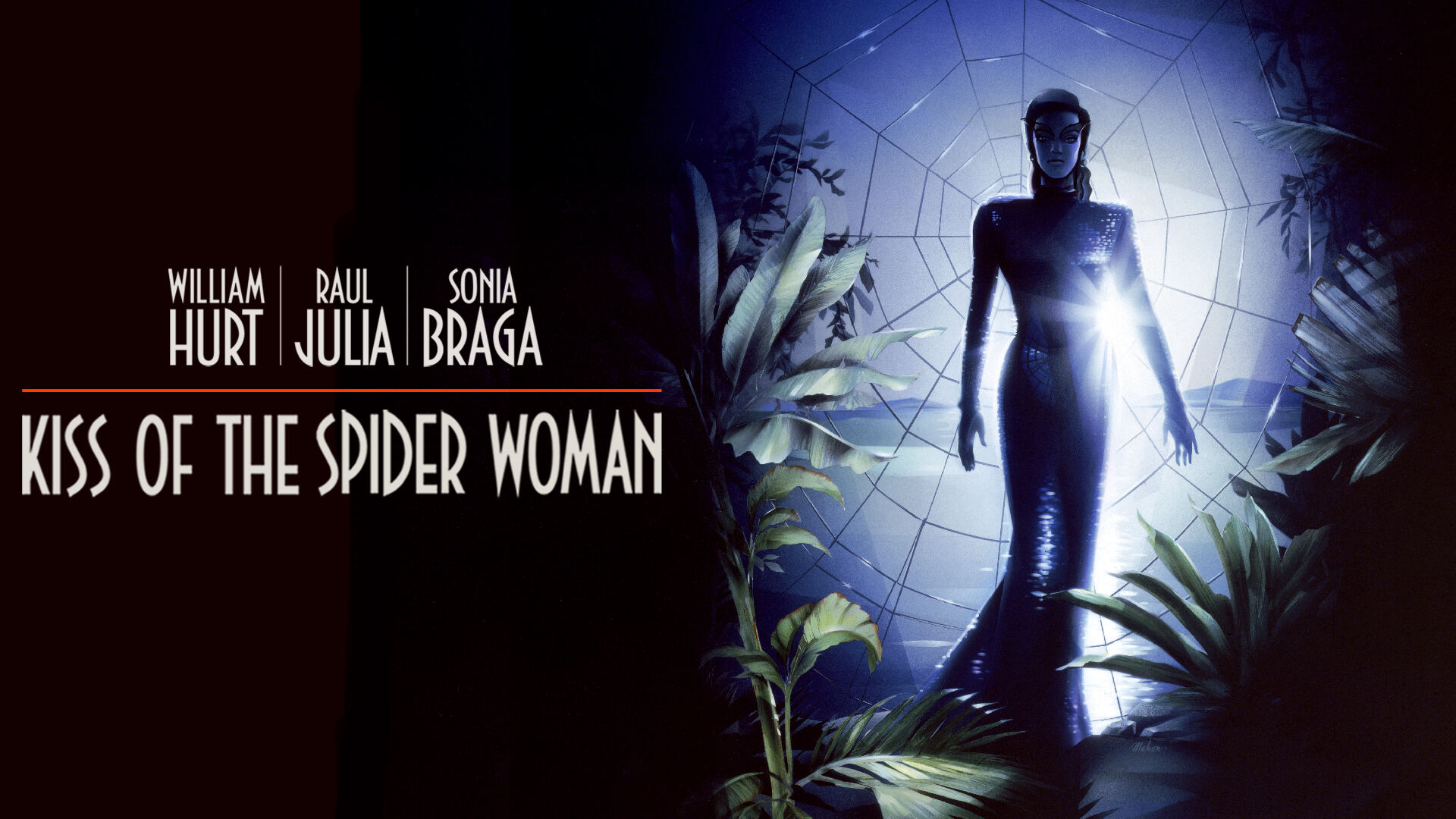 32-facts-about-the-movie-kiss-of-the-spider-woman