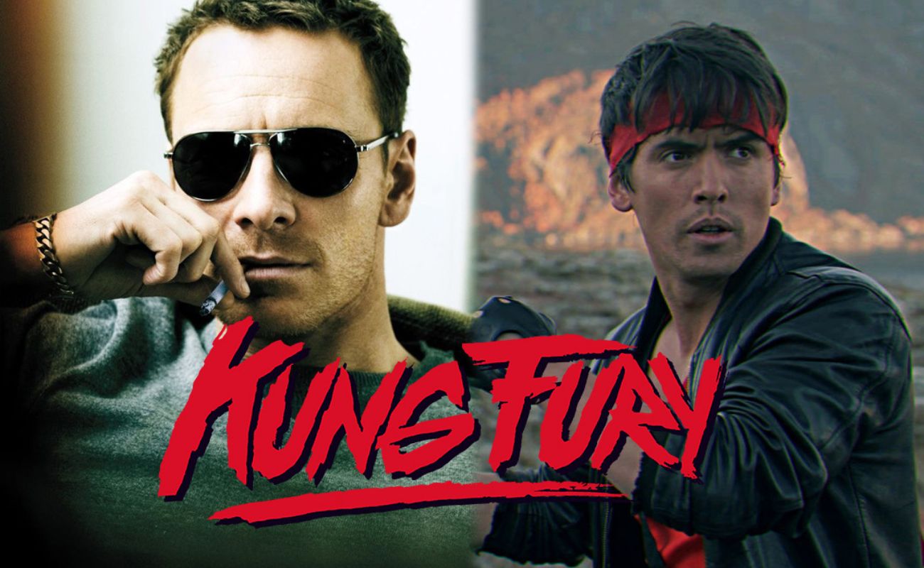 32-facts-about-the-movie-kung-fury