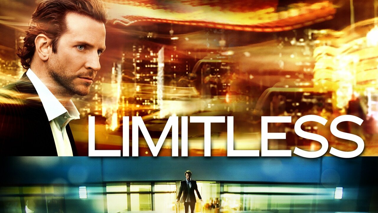 32-facts-about-the-movie-limitless