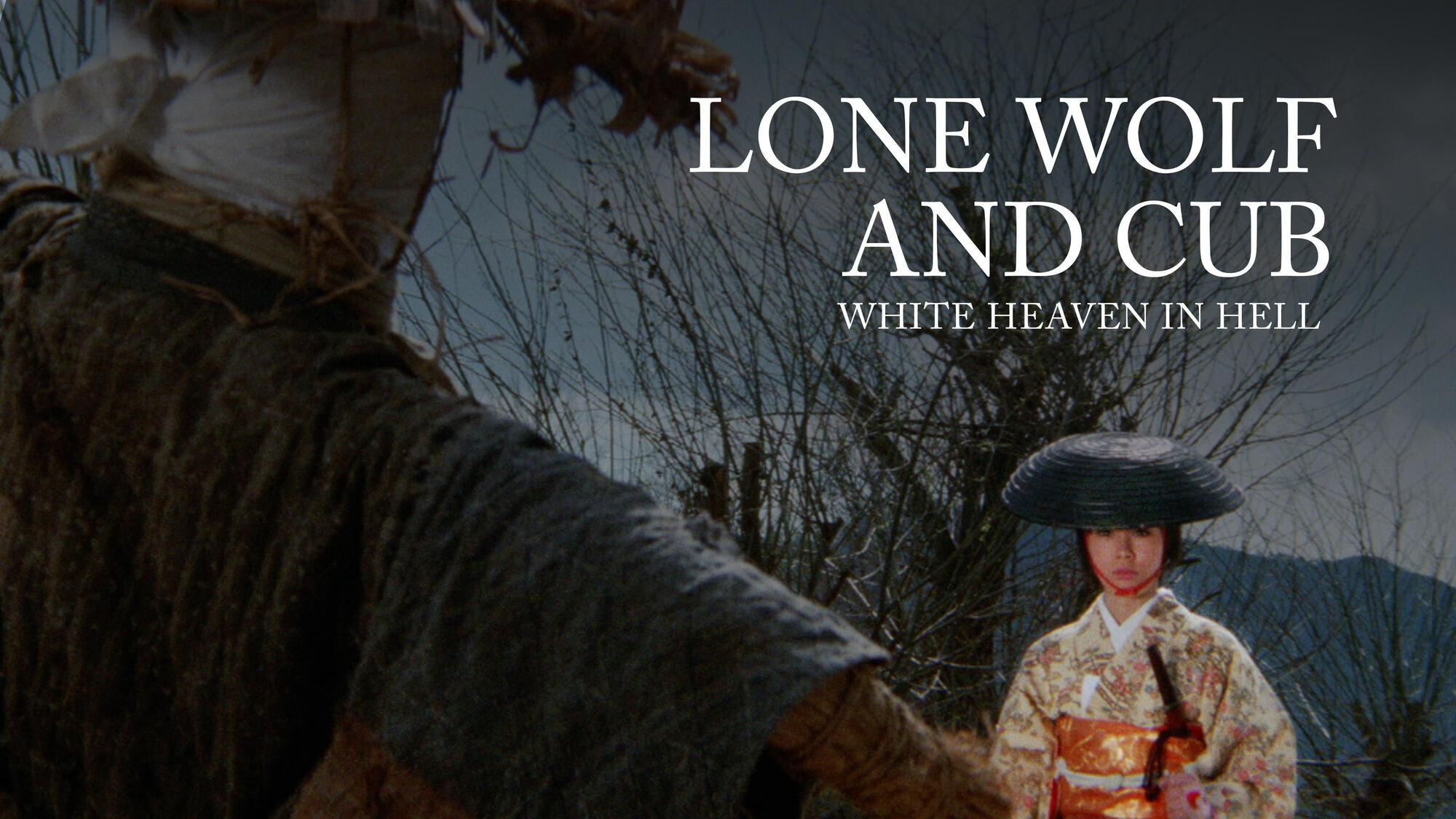 32-facts-about-the-movie-lone-wolf-and-cub-white-heaven-in-hell