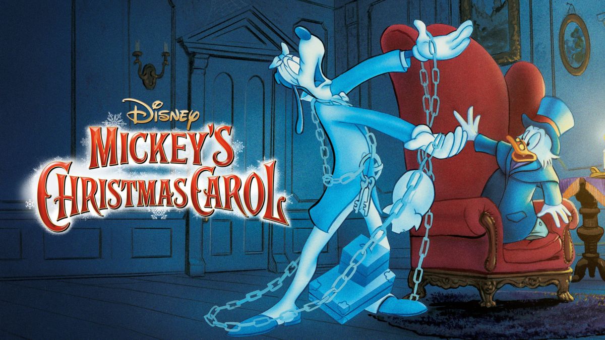 32-facts-about-the-movie-mickeys-christmas-carol