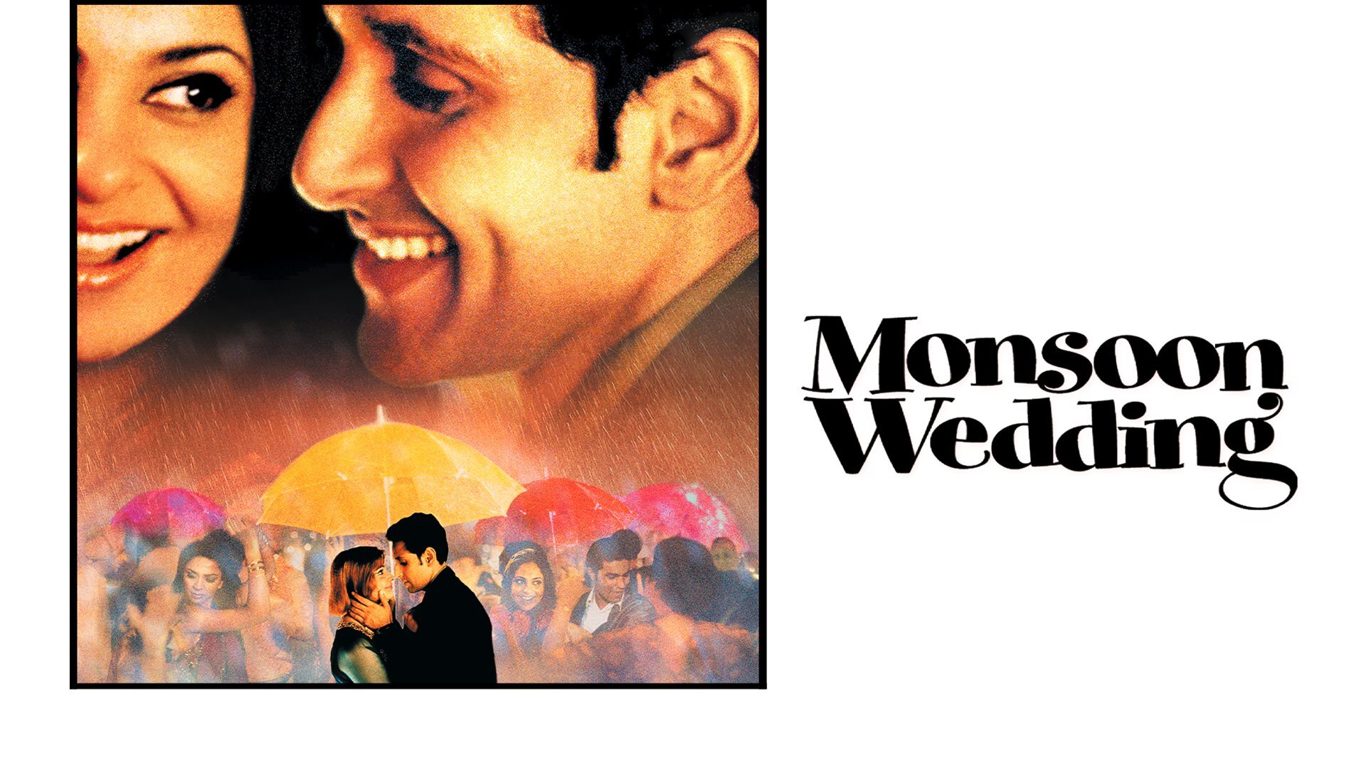 32-facts-about-the-movie-monsoon-wedding