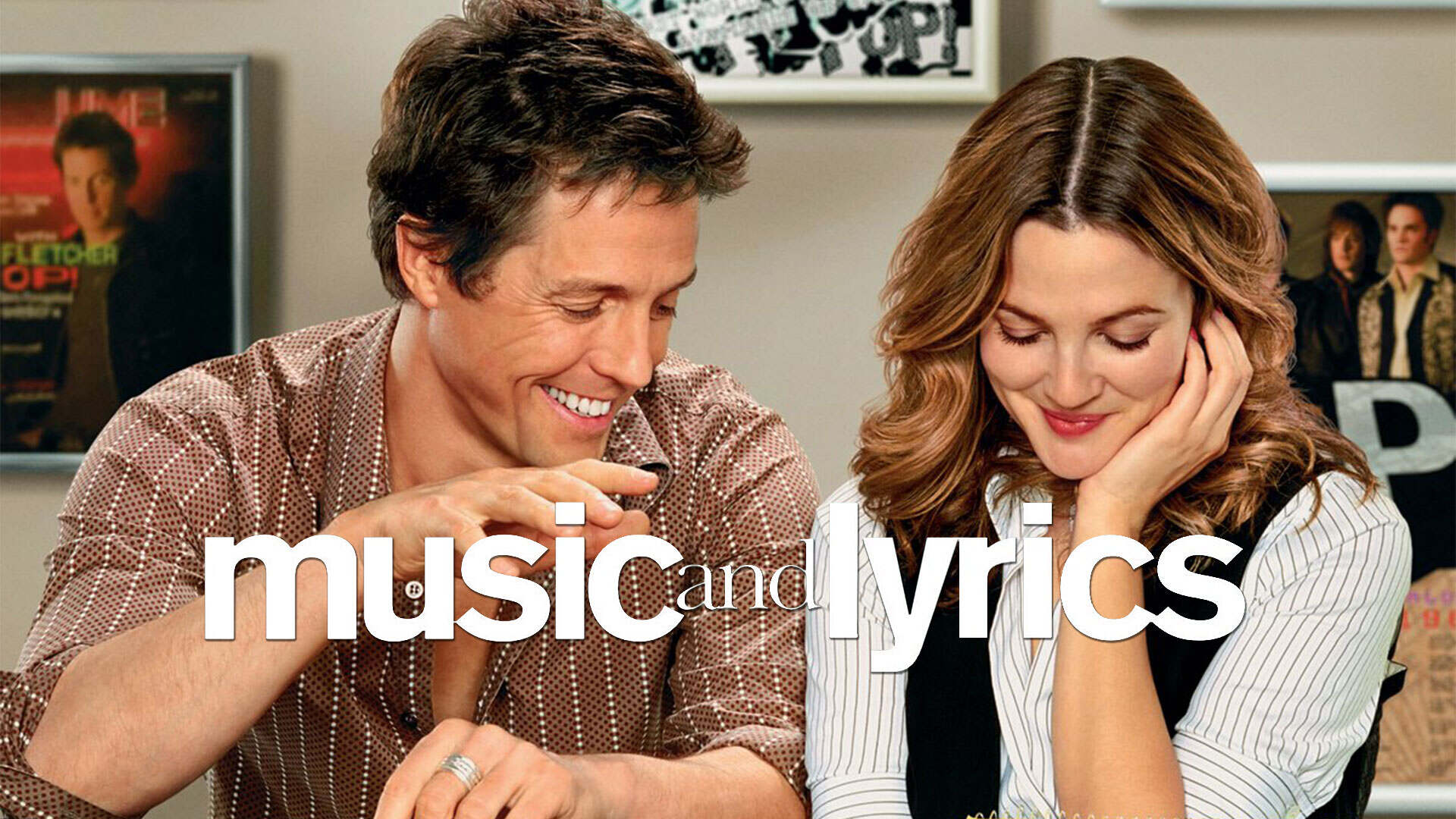 32-facts-about-the-movie-music-and-lyrics