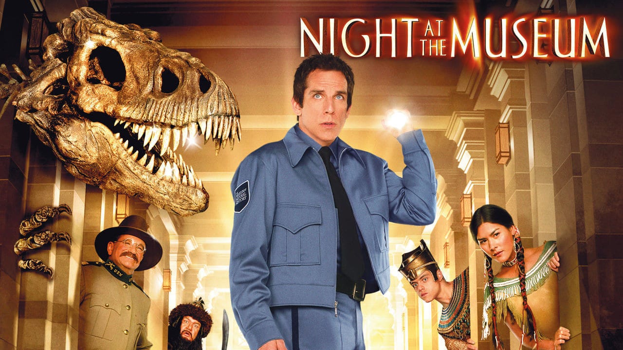 32-facts-about-the-movie-night-at-the-museum