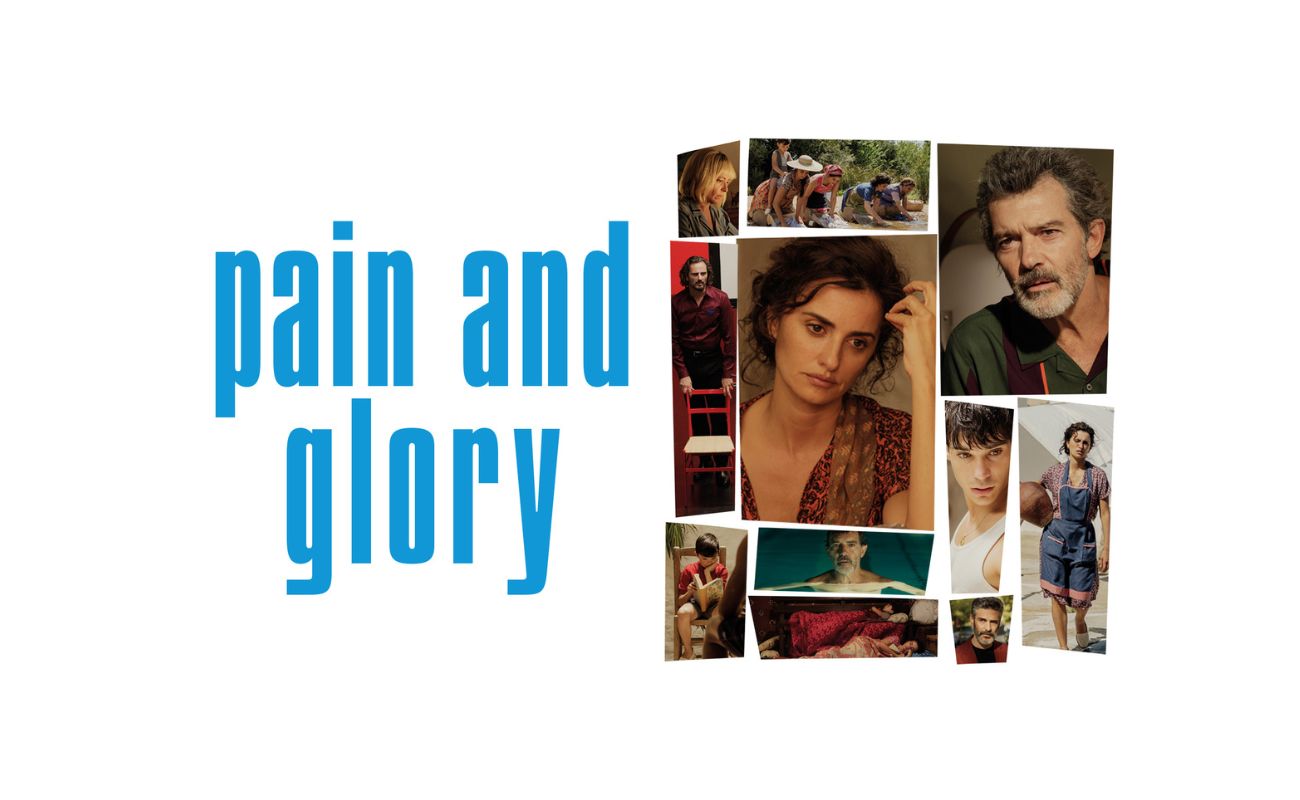 32-facts-about-the-movie-pain-and-glory