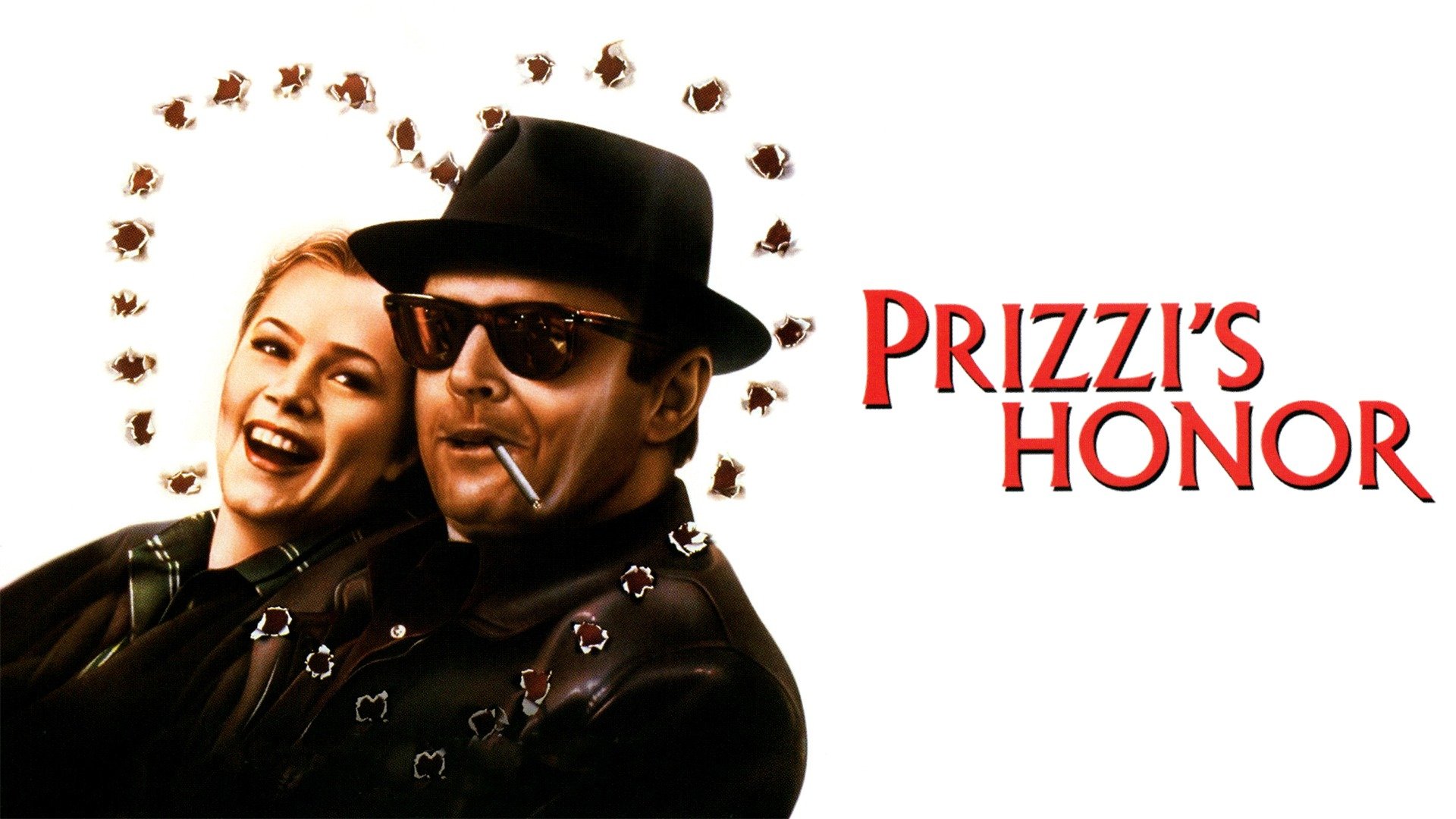 32-facts-about-the-movie-prizzis-honor