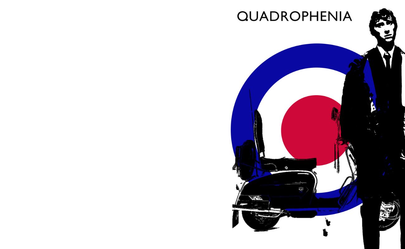 32-facts-about-the-movie-quadrophenia
