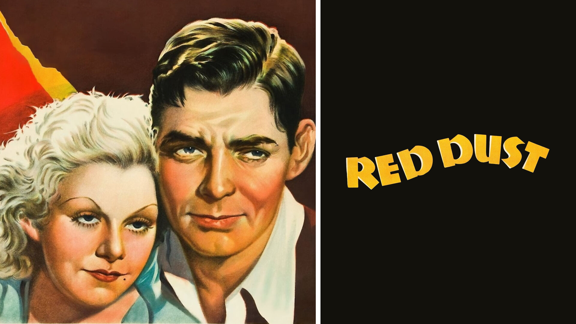 32-facts-about-the-movie-red-dust