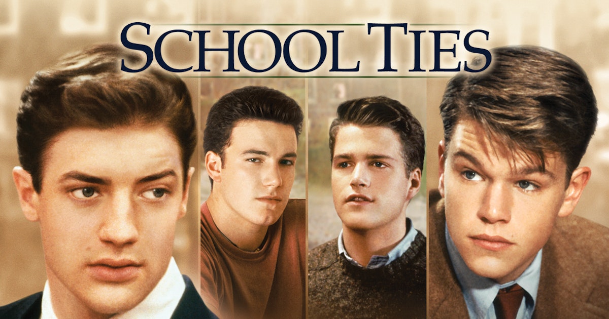 32-facts-about-the-movie-school-ties
