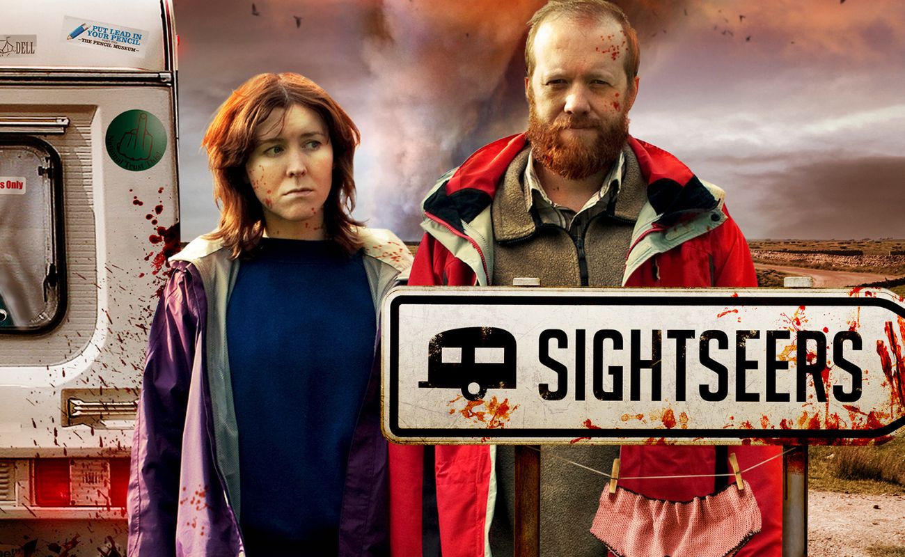 32-facts-about-the-movie-sightseers