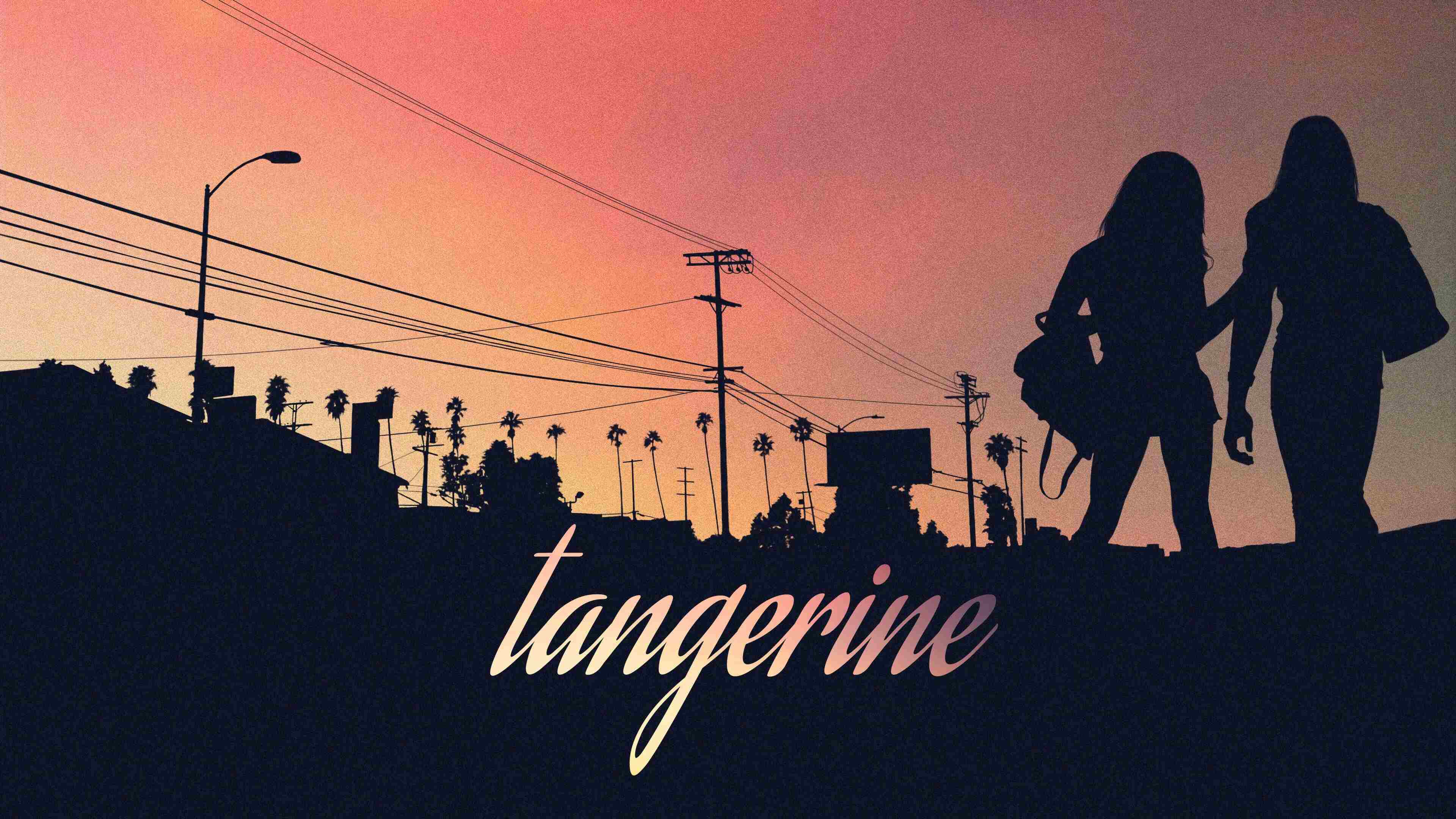 32-facts-about-the-movie-tangerine