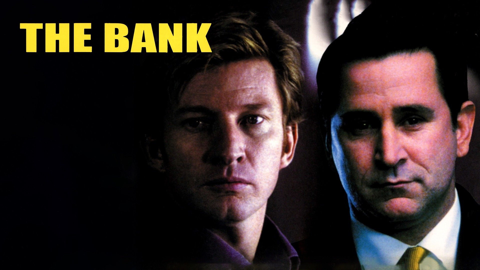 32-facts-about-the-movie-the-bank
