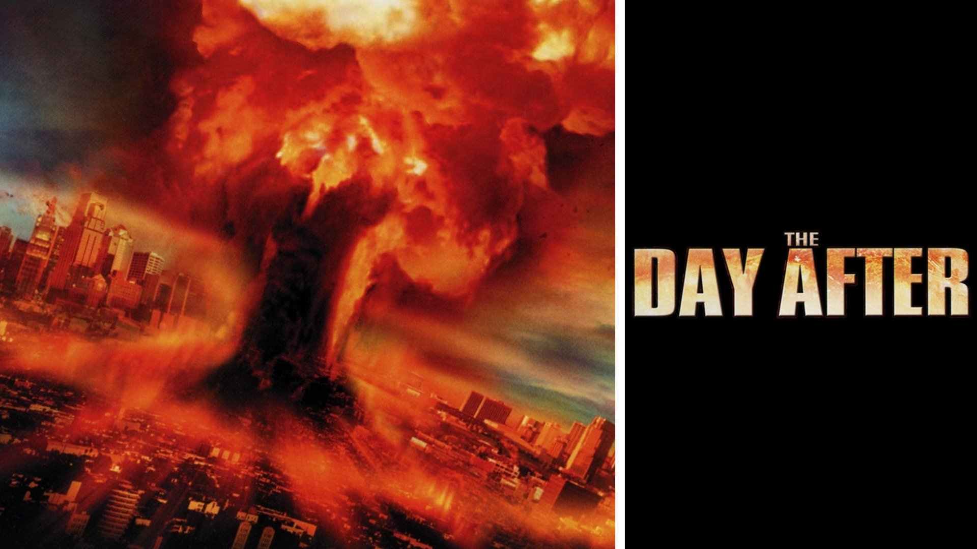 32-facts-about-the-movie-the-day-after