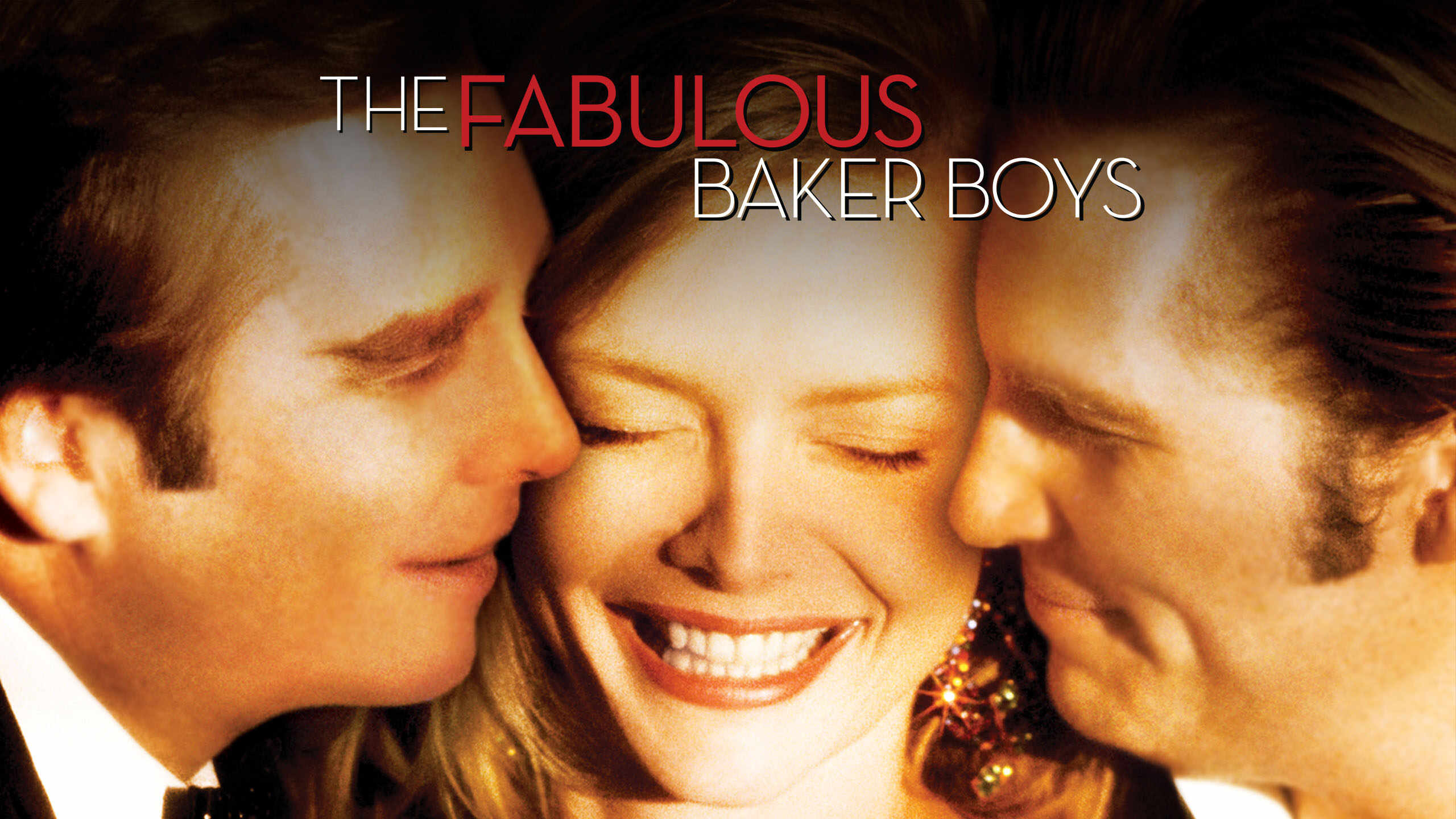 32-facts-about-the-movie-the-fabulous-baker-boys
