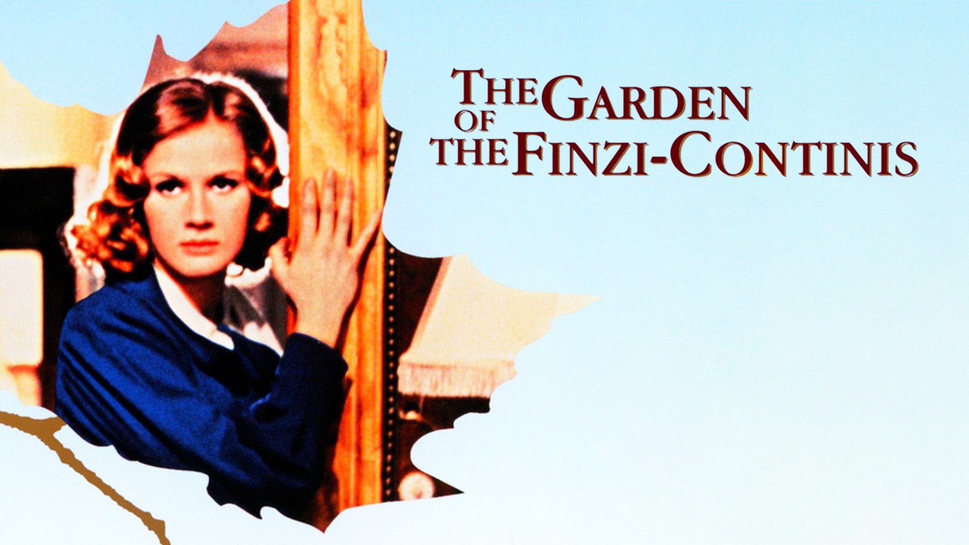 32-facts-about-the-movie-the-garden-of-the-finzi-continis
