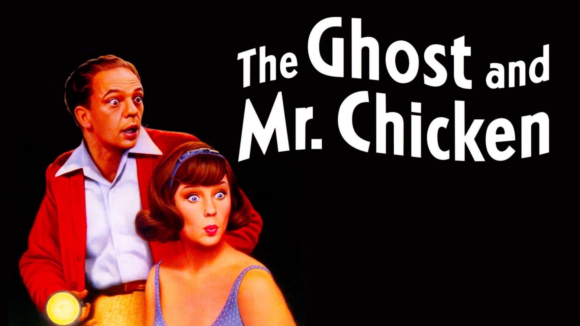 32-facts-about-the-movie-the-ghost-and-mr-chicken