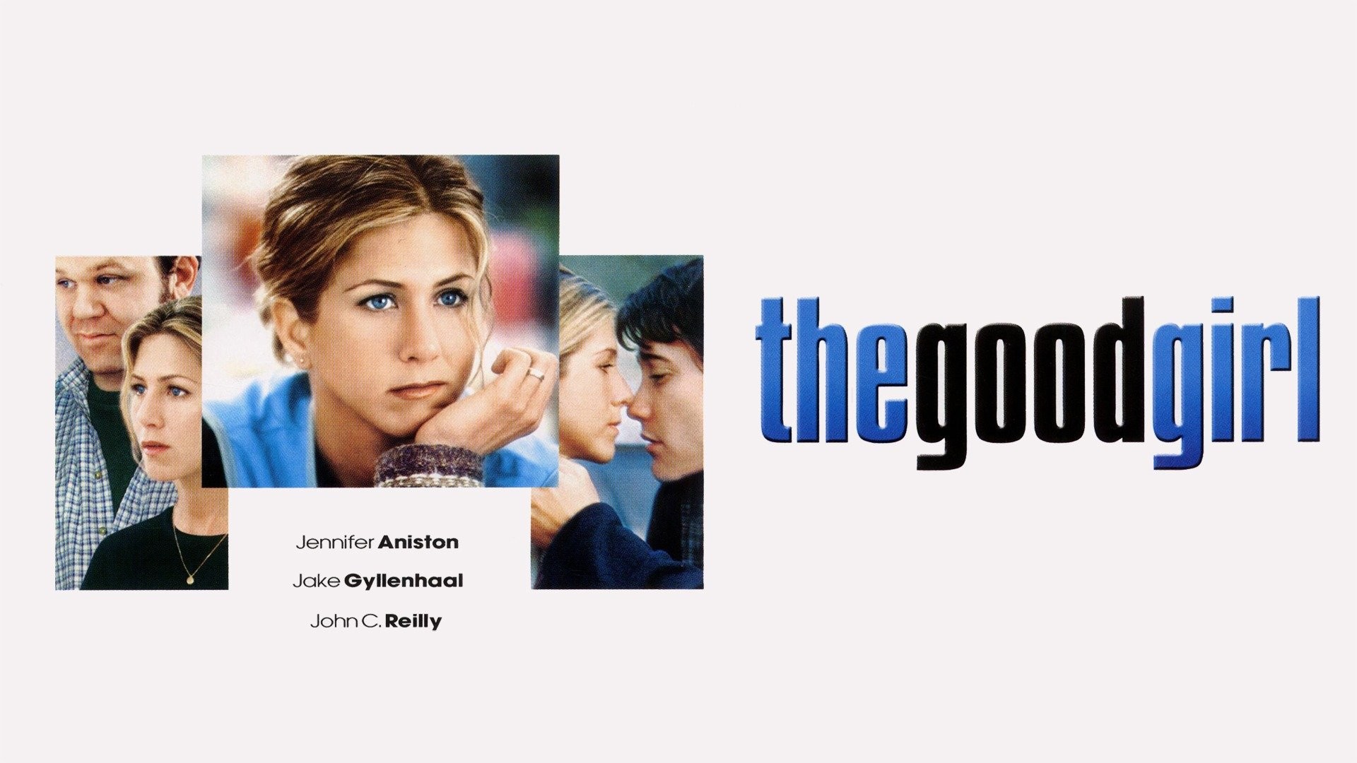 32-facts-about-the-movie-the-good-girl