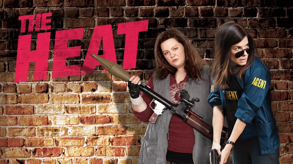 32-facts-about-the-movie-the-heat