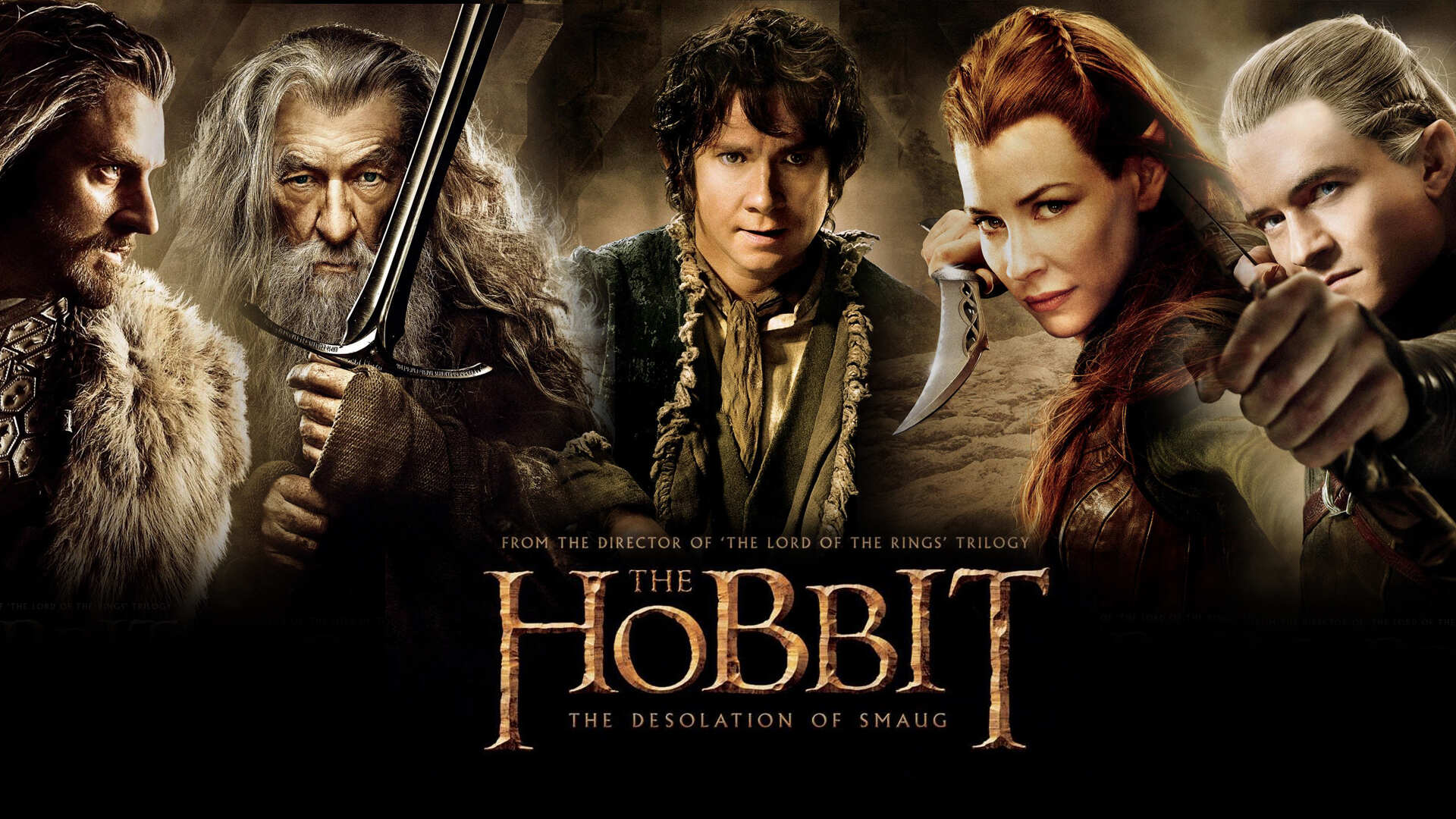 32-facts-about-the-movie-the-hobbit-the-desolation-of-smaug