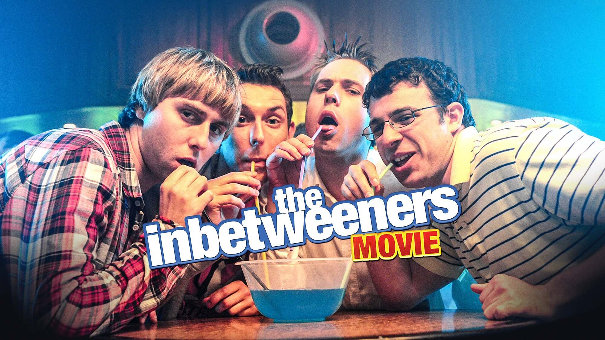 32-facts-about-the-movie-the-inbetweeners-movie