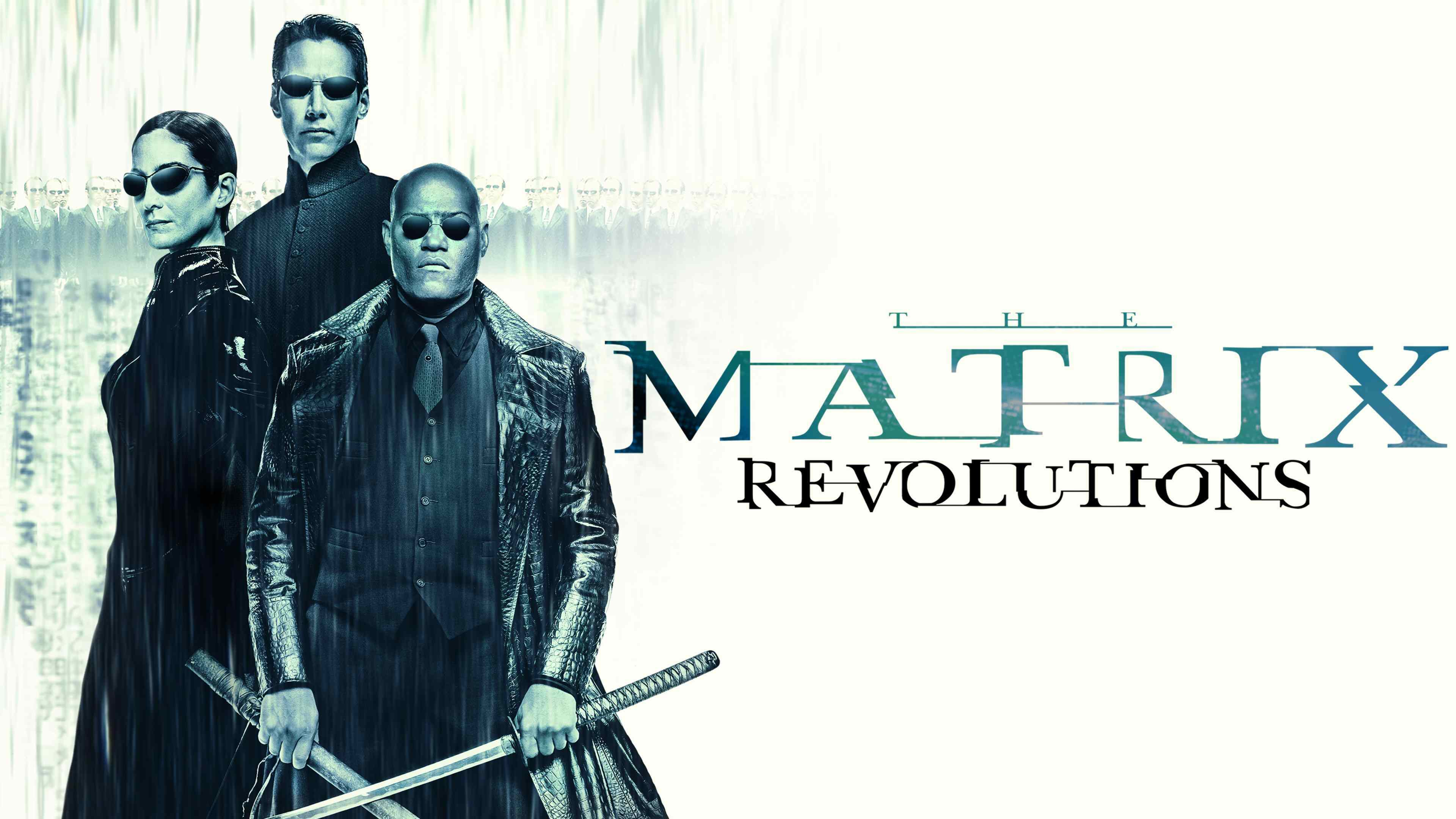 32-facts-about-the-movie-the-matrix-revolutions