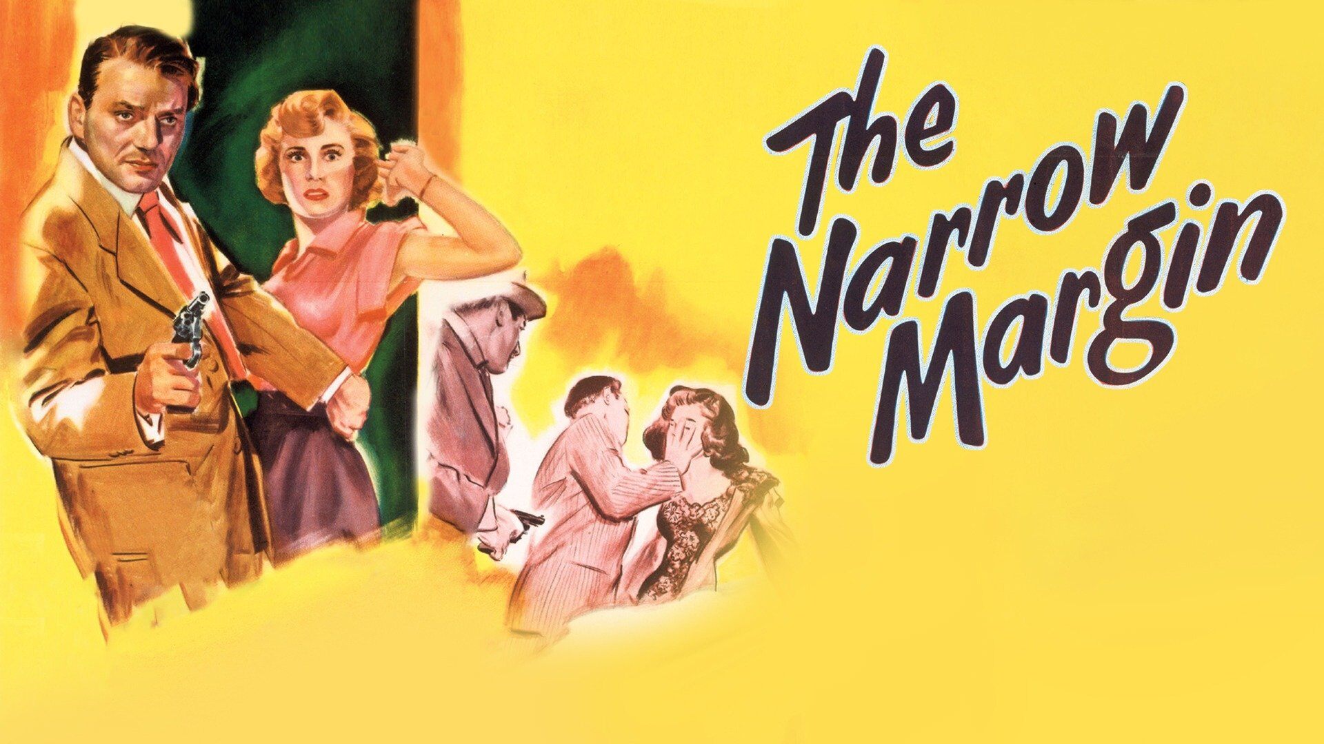 32-facts-about-the-movie-the-narrow-margin