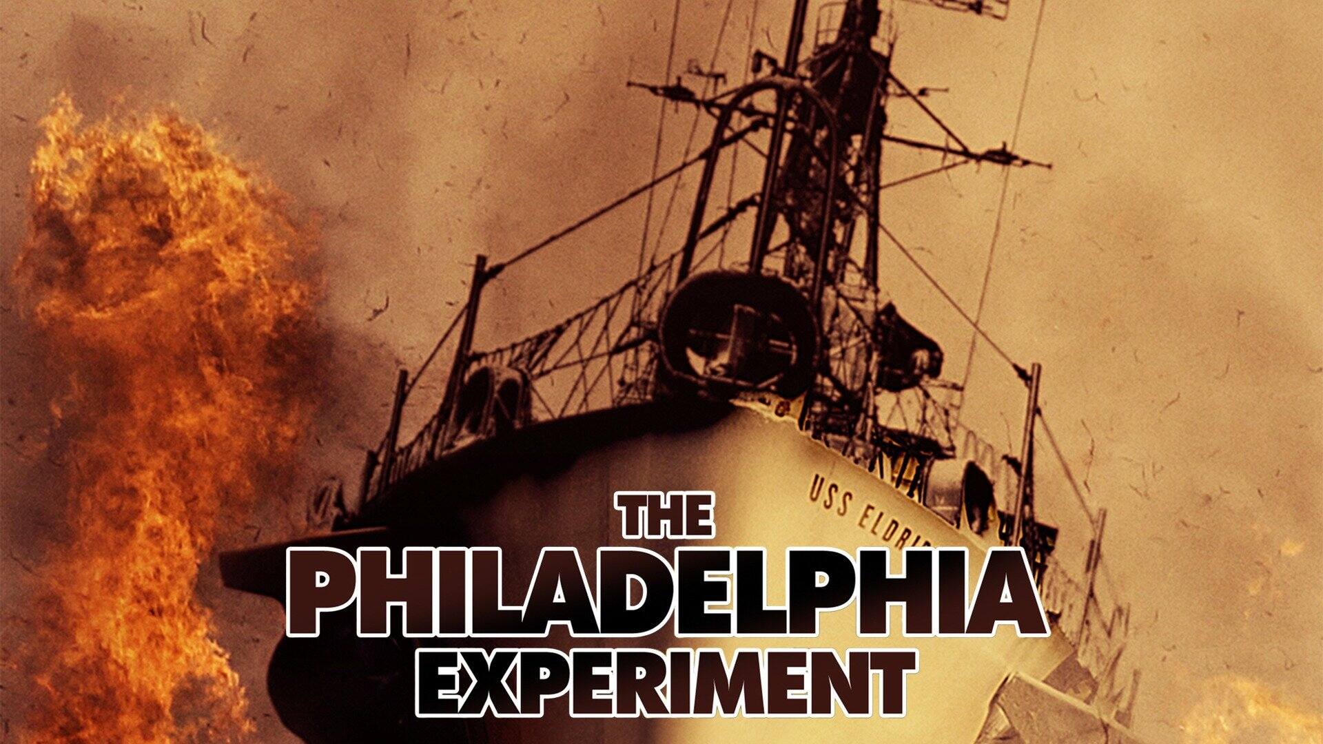 32-facts-about-the-movie-the-philadelphia-experiment