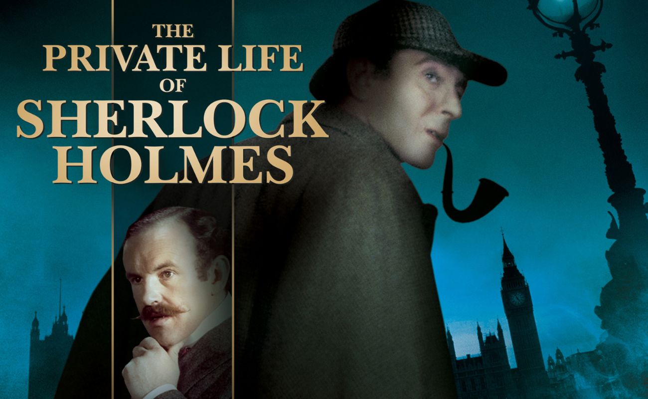 32-facts-about-the-movie-the-private-life-of-sherlock-holmes