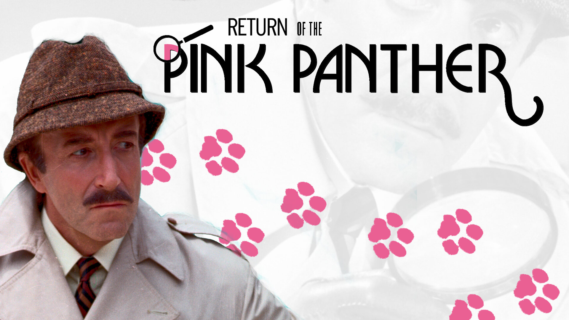 32-facts-about-the-movie-the-return-of-the-pink-panther