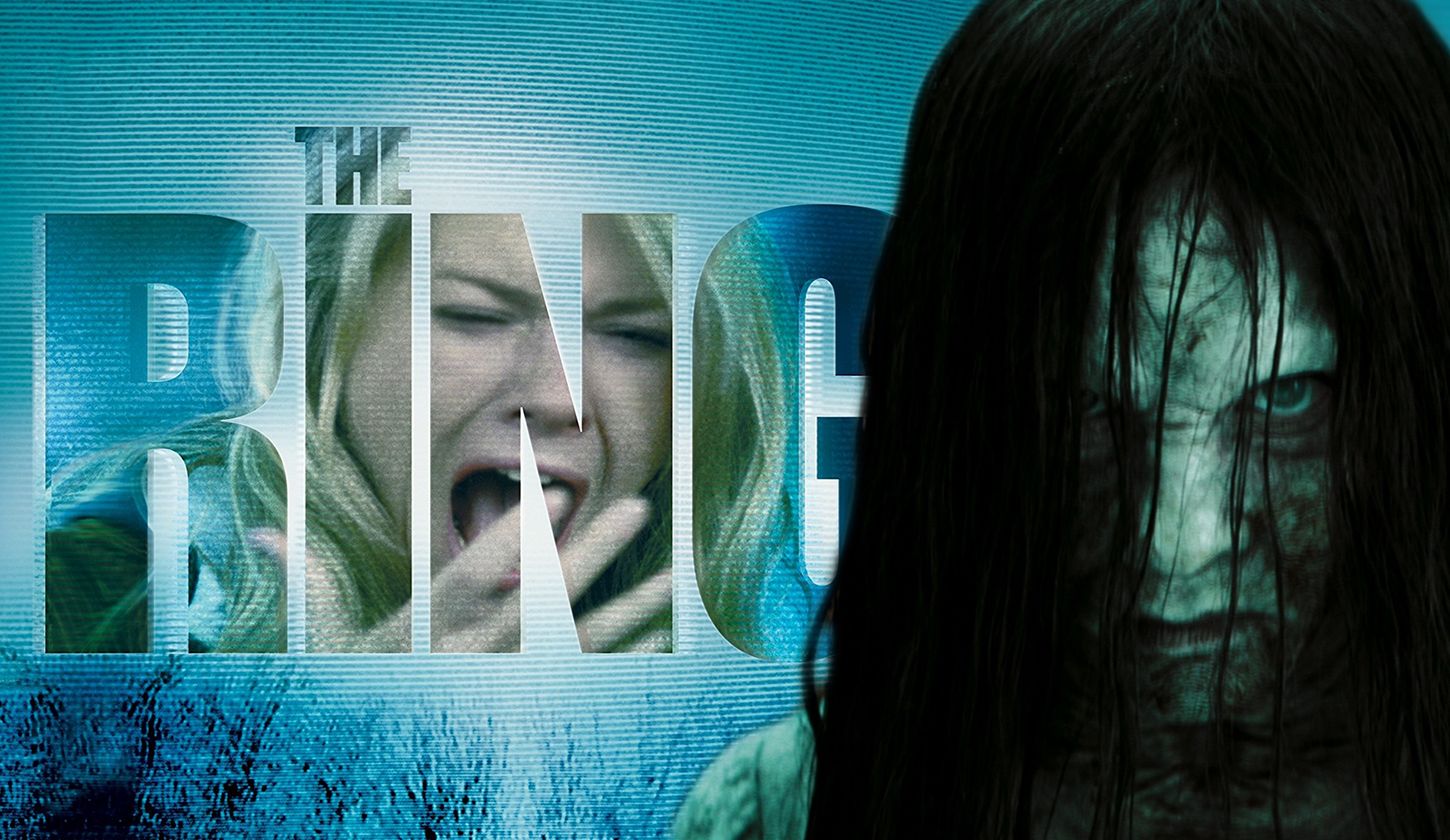 Rings is a sequel to 2002's horror classic The Ring. It feels 15