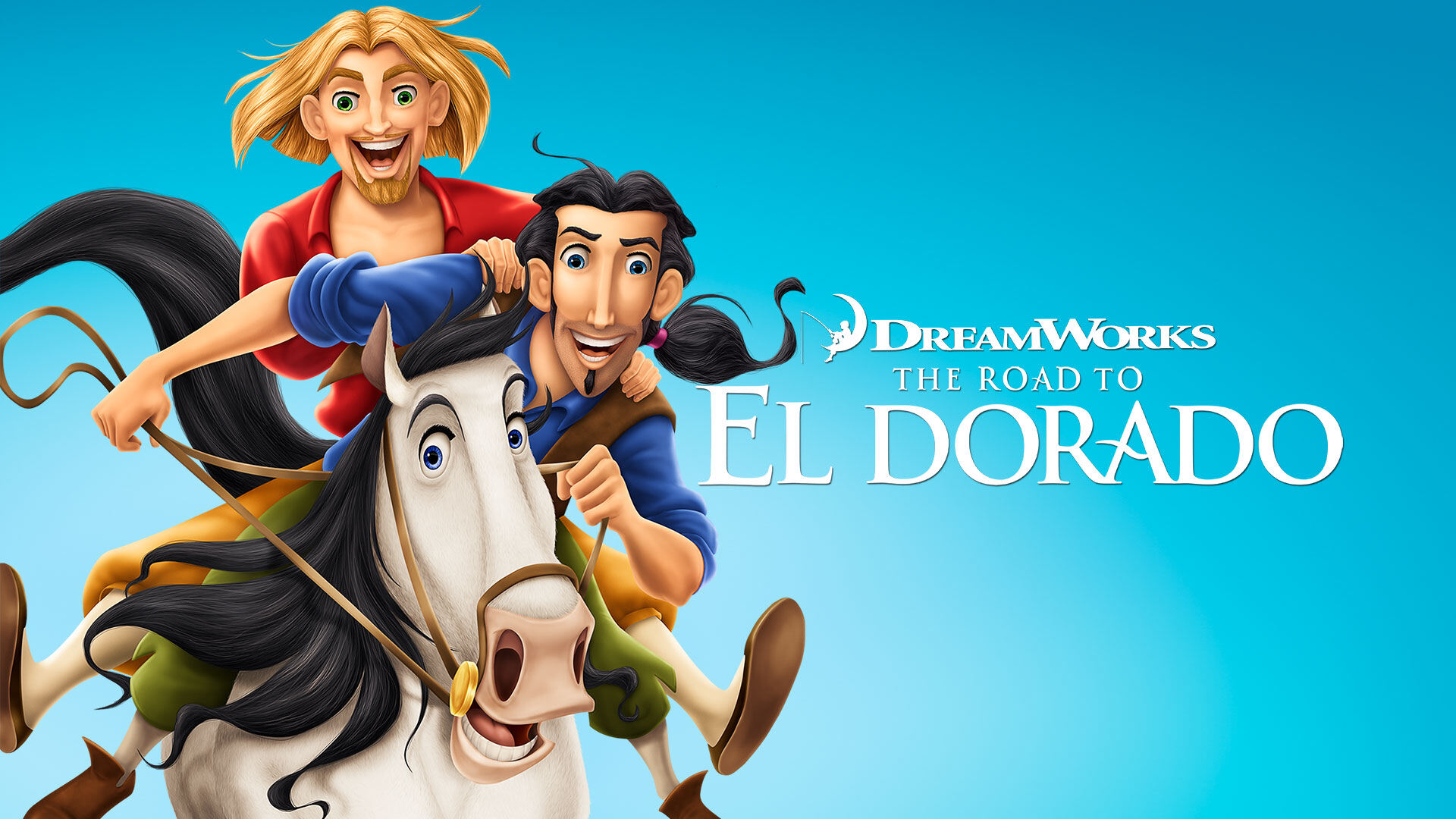32-facts-about-the-movie-the-road-to-el-dorado