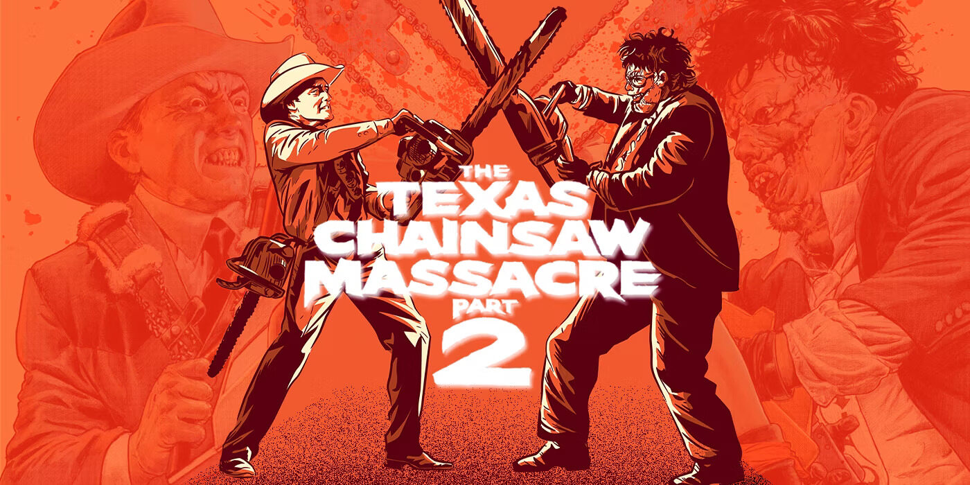 32-facts-about-the-movie-the-texas-chainsaw-massacre-2