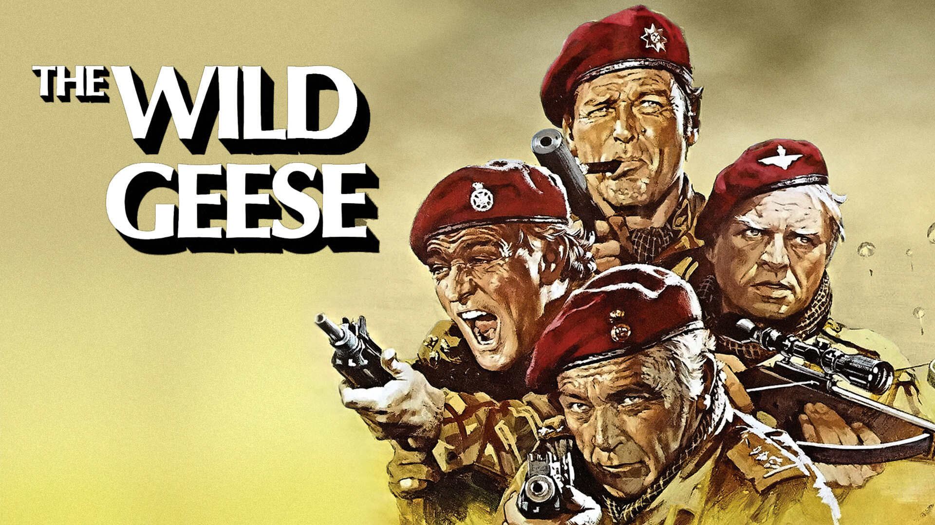 32-facts-about-the-movie-the-wild-geese