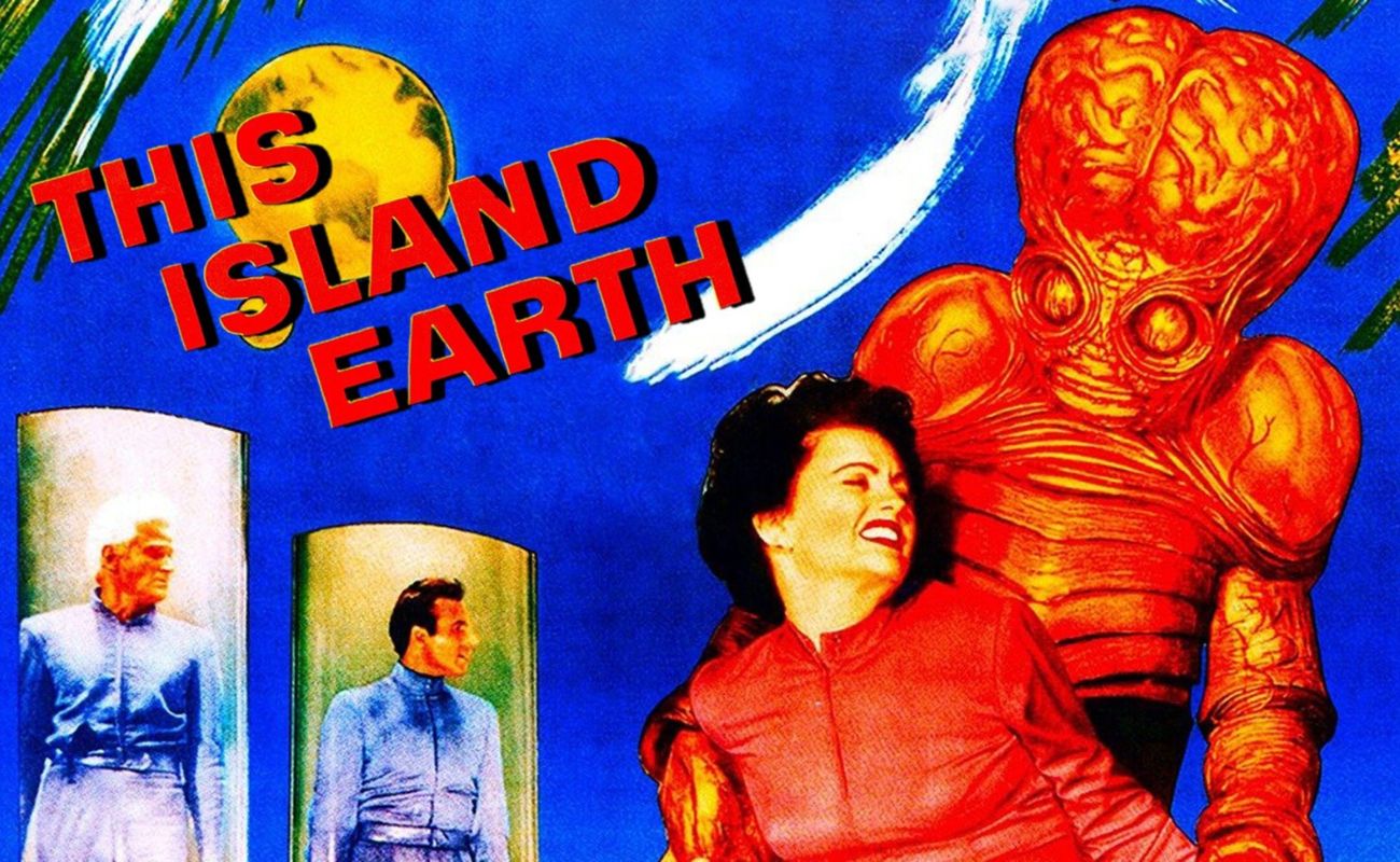 32-facts-about-the-movie-this-island-earth