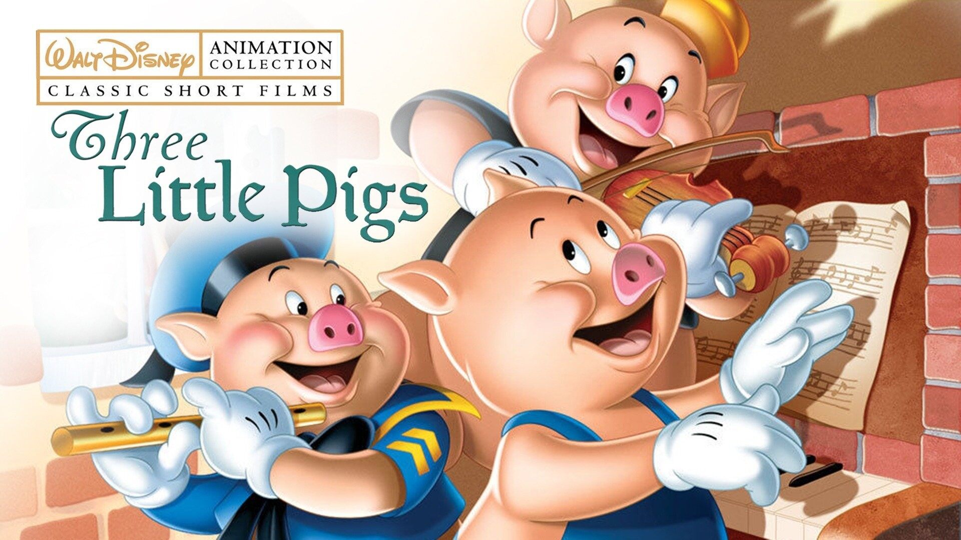 32-facts-about-the-movie-three-little-pigs